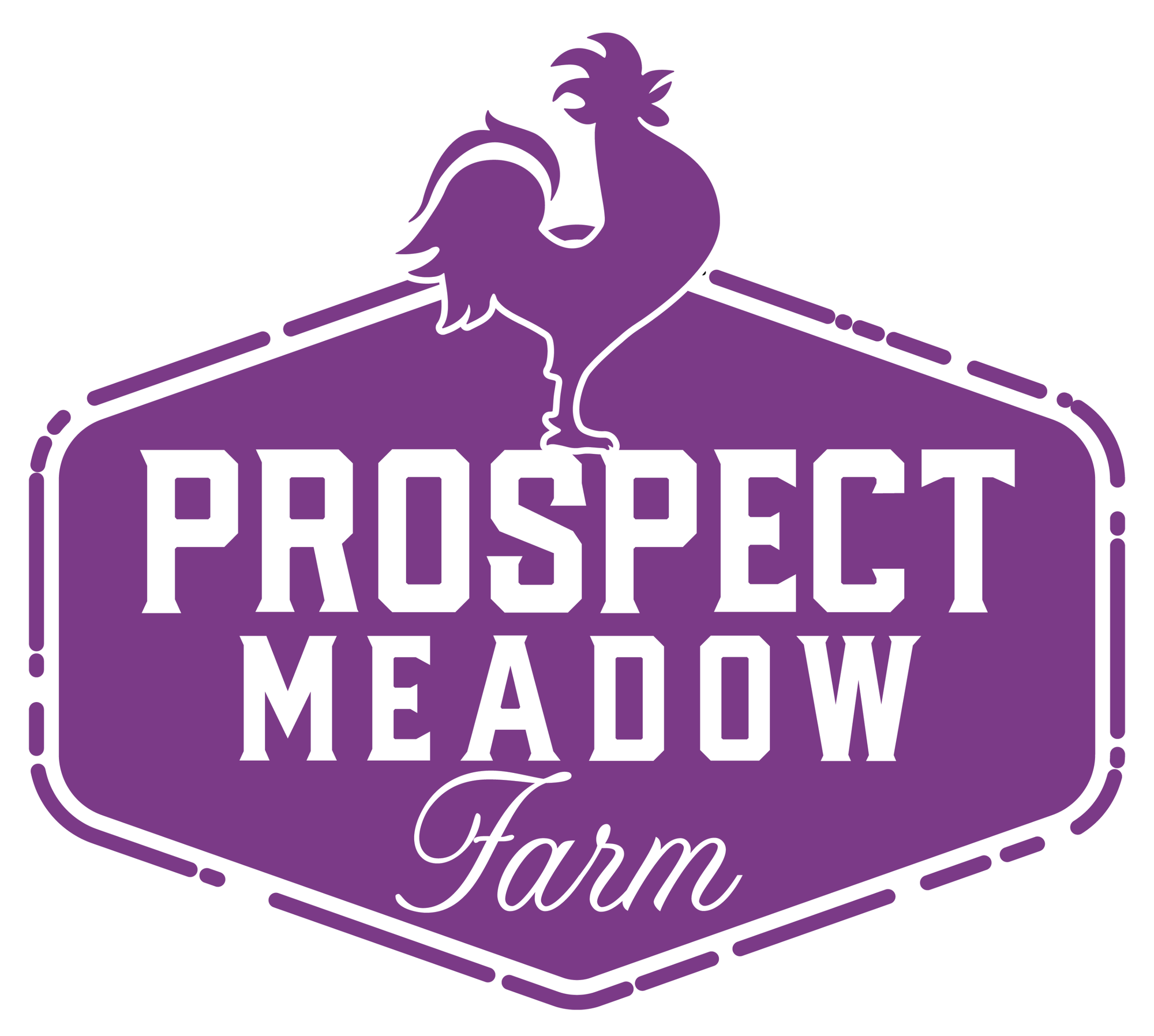 Front Page Prospect Meadow Farm, Rooster Cafe and Family Prepared Meals